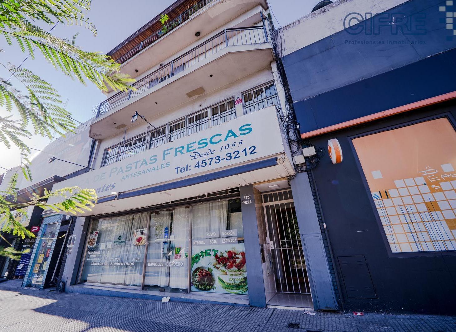 Imagen de la propiedad