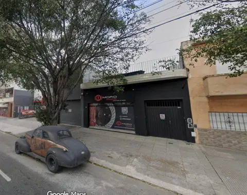 Imagen de la propiedad