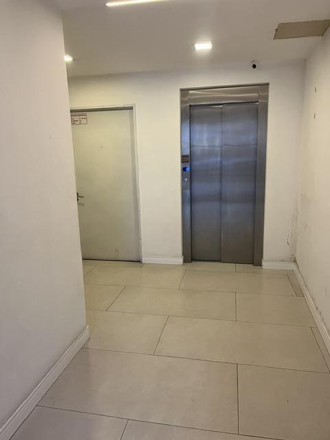 Foto de Monoambiente con balcón Apto Profesional en Villa Urquiza, imagen 3