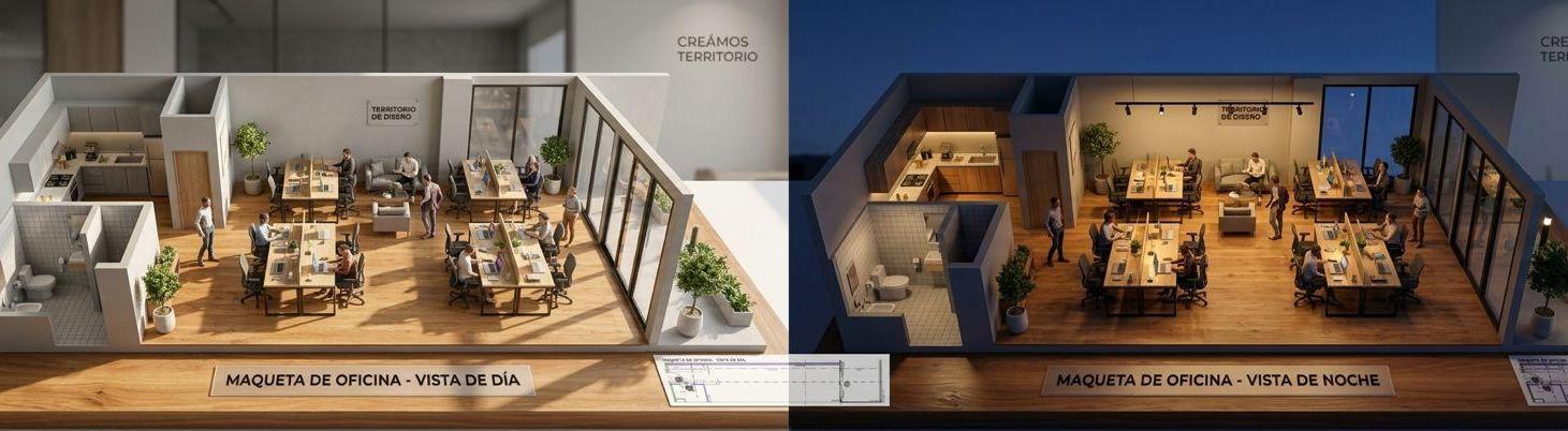 Foto de Monoambientes estudios, en edificio Premium en Villa Pueyrredon, imagen 3