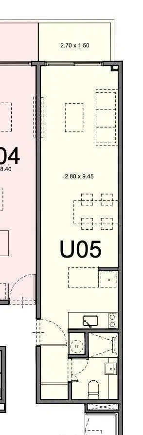 Plano 2