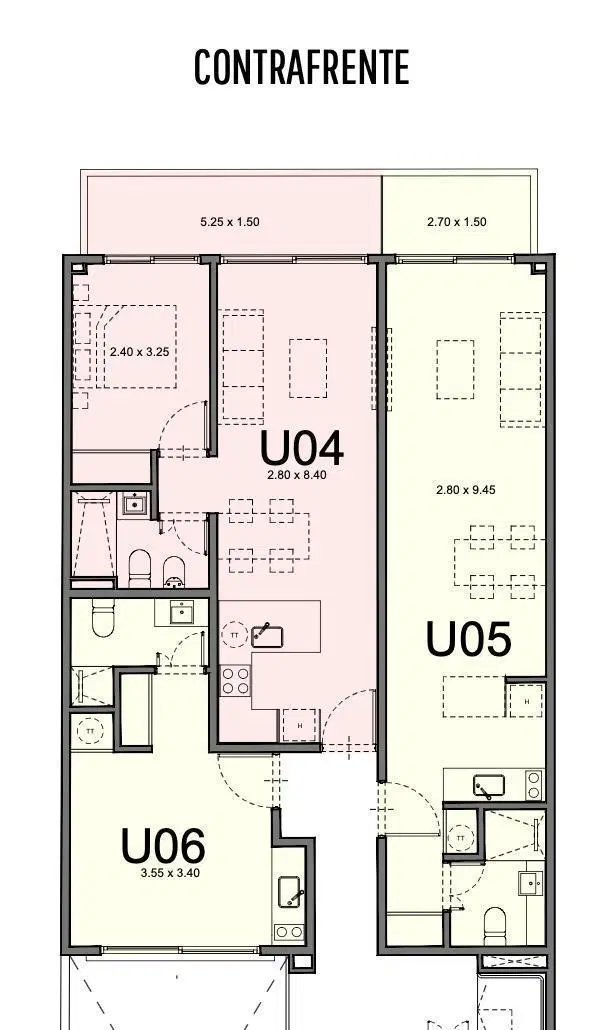 Plano 4