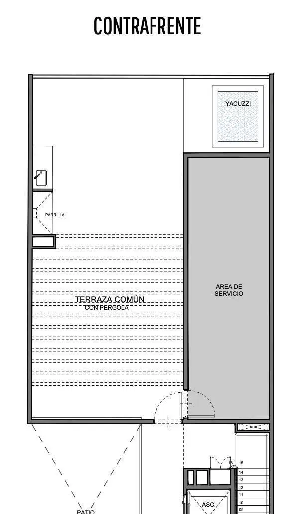 Plano 4