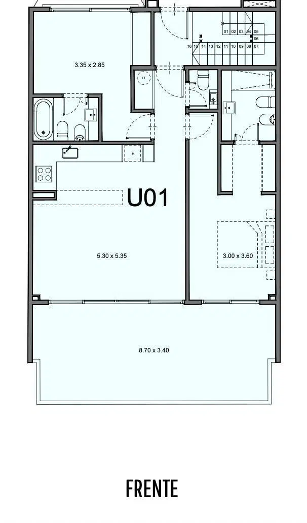 Plano 2