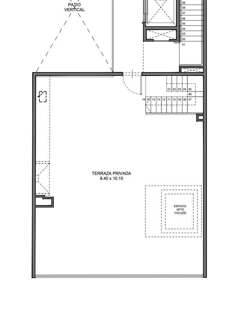 Plano 3