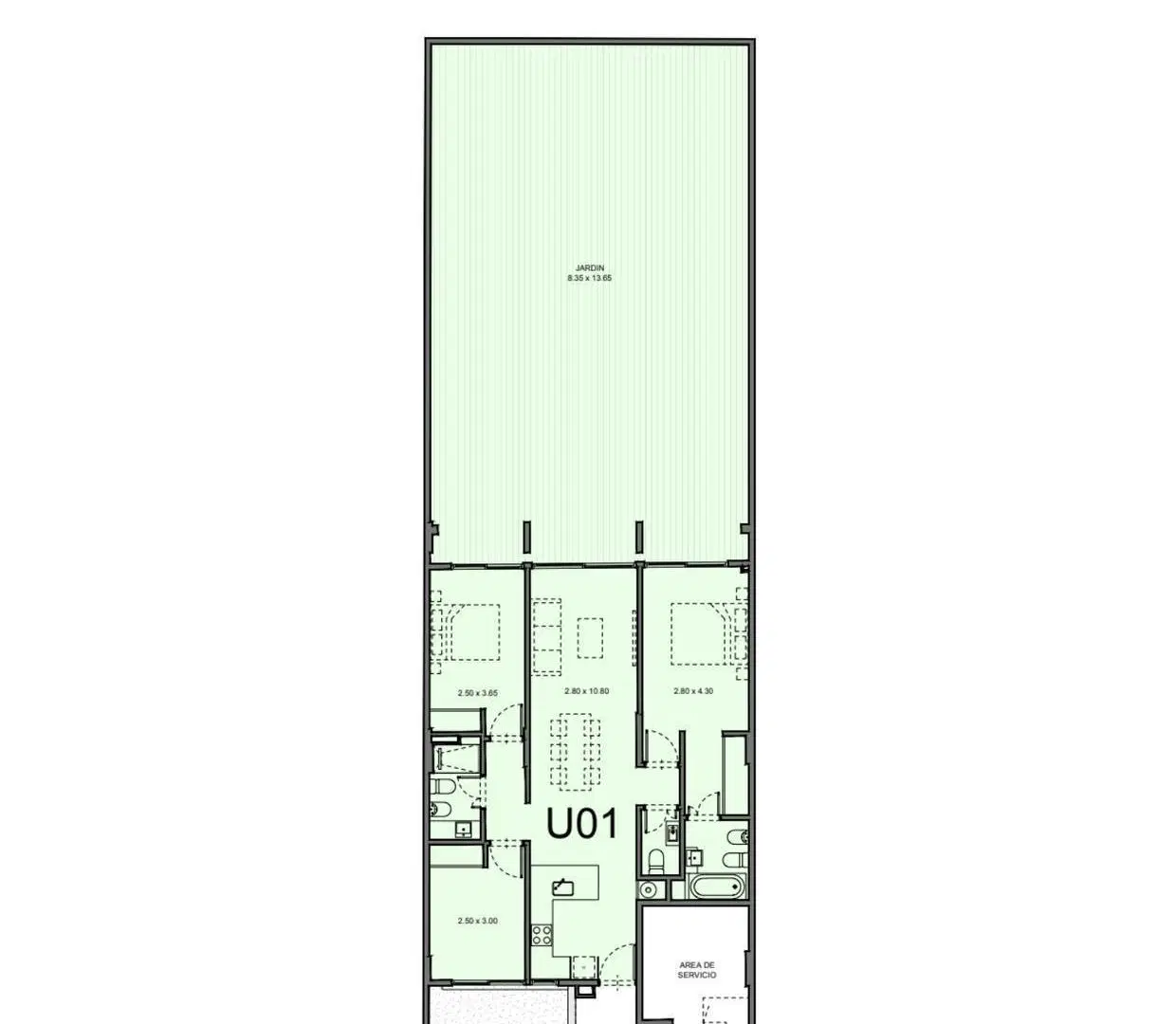 Plano 2