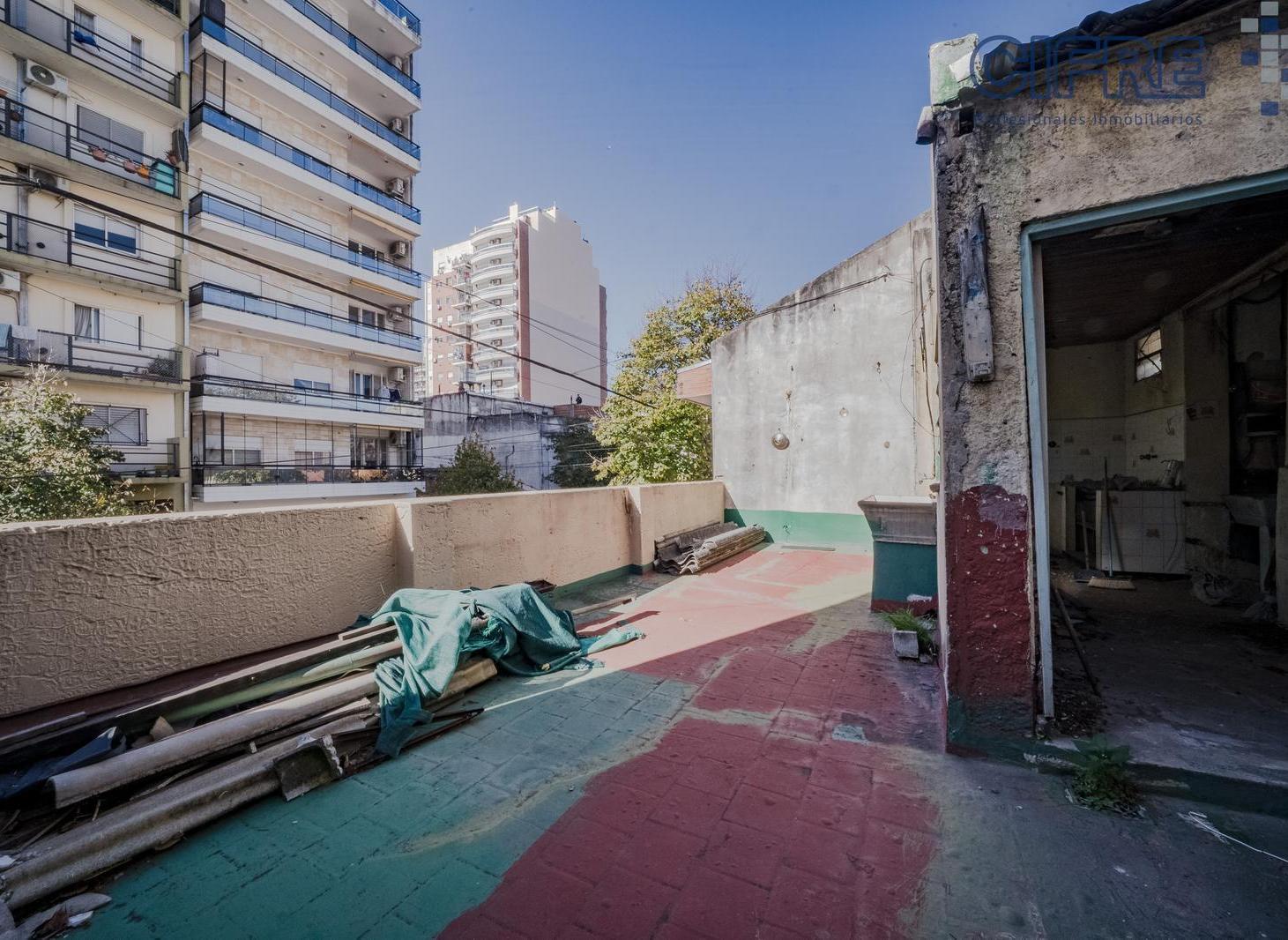 Imagen de la propiedad