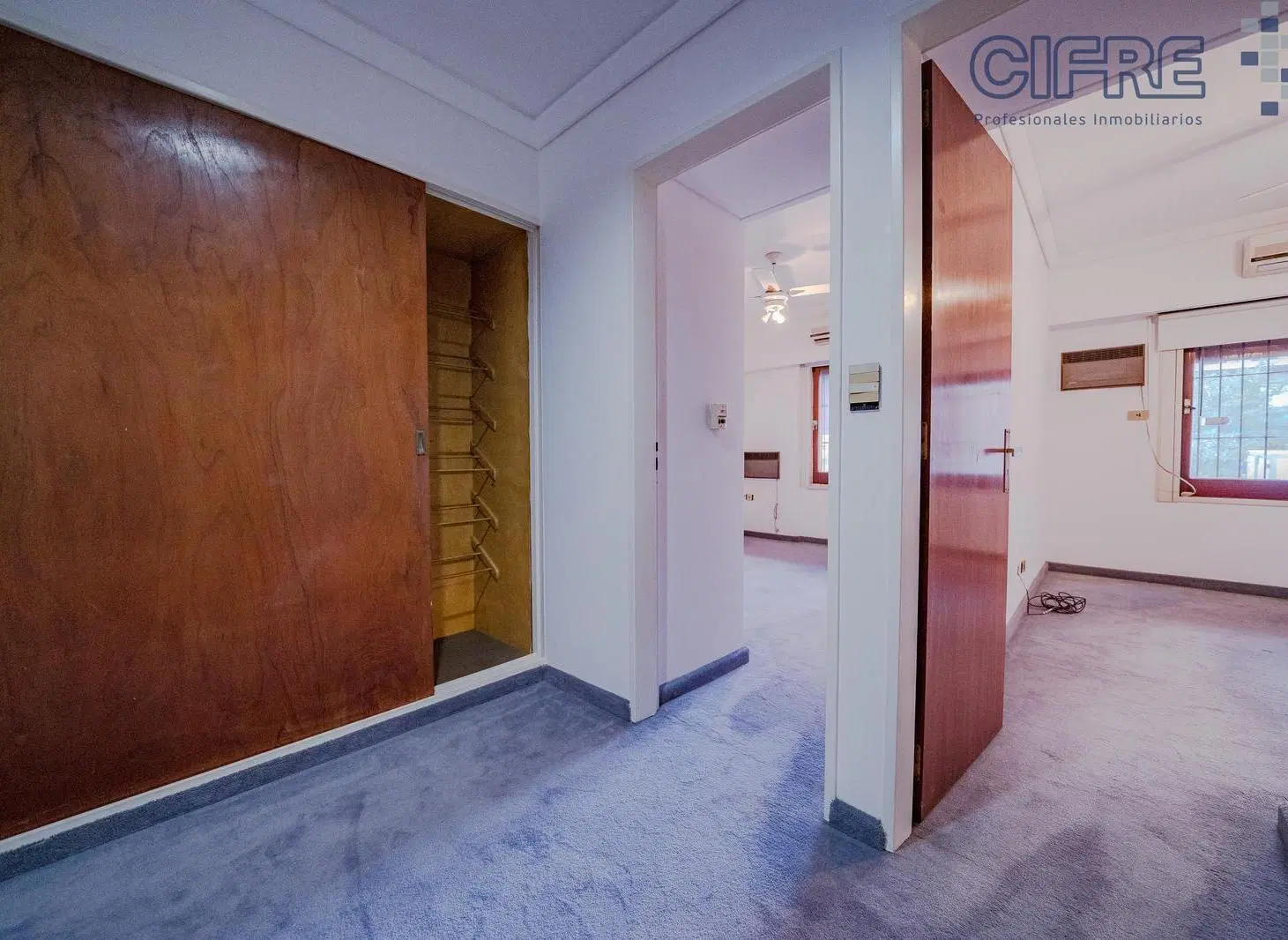 Casa lote 13x45 de todo en PB 5 ambientes jardín, pileta, quincho y cocheras  en Villa Pueyrredon 8
