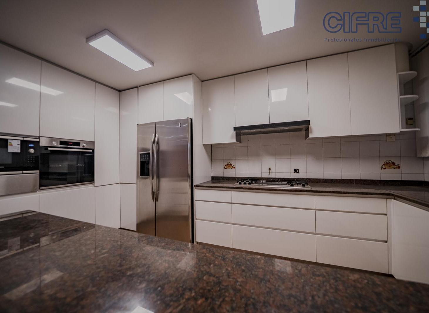Foto de Casa lote 13x45 de todo en PB 5 ambientes jardín, pileta, quincho y, imagen 1