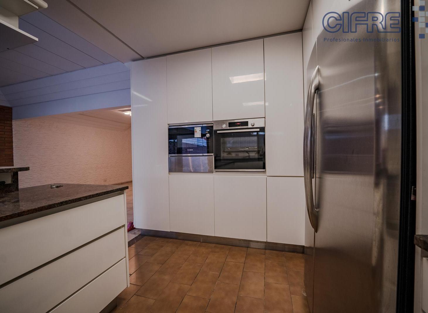 Foto de Casa lote 13x45 de todo en PB 5 ambientes jardín, pileta, quincho y, imagen 3