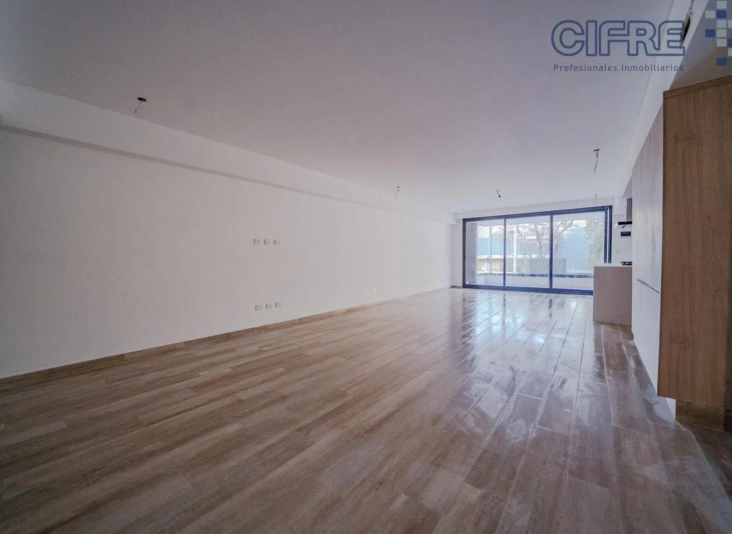 Departamento exclusivo de 4 ambientes en la mejor zona de Villa Devoto! Full Amenities. 2