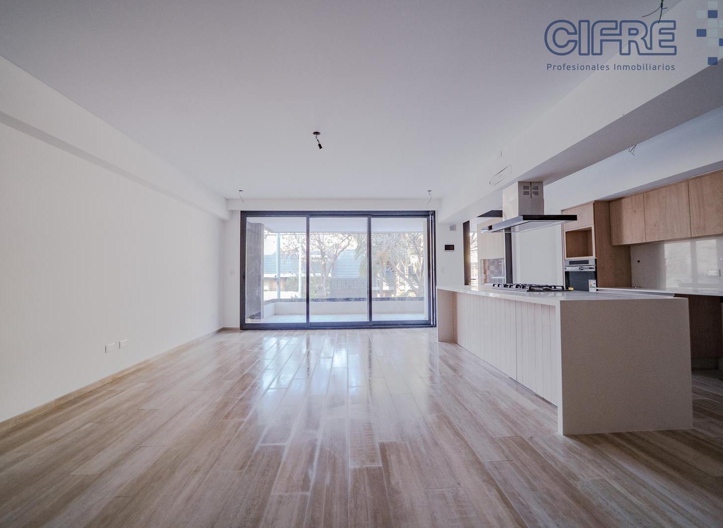 Foto de Departamento exclusivo de 4 ambientes en la mejor zona de Villa Devoto!, imagen 4