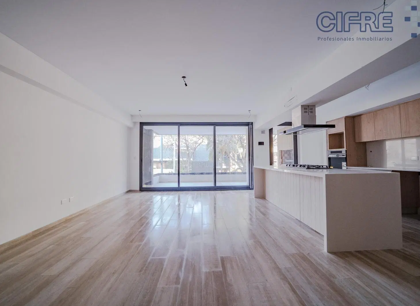 Departamento exclusivo de 4 ambientes en la mejor zona de Villa Devoto! Full Amenities. 4