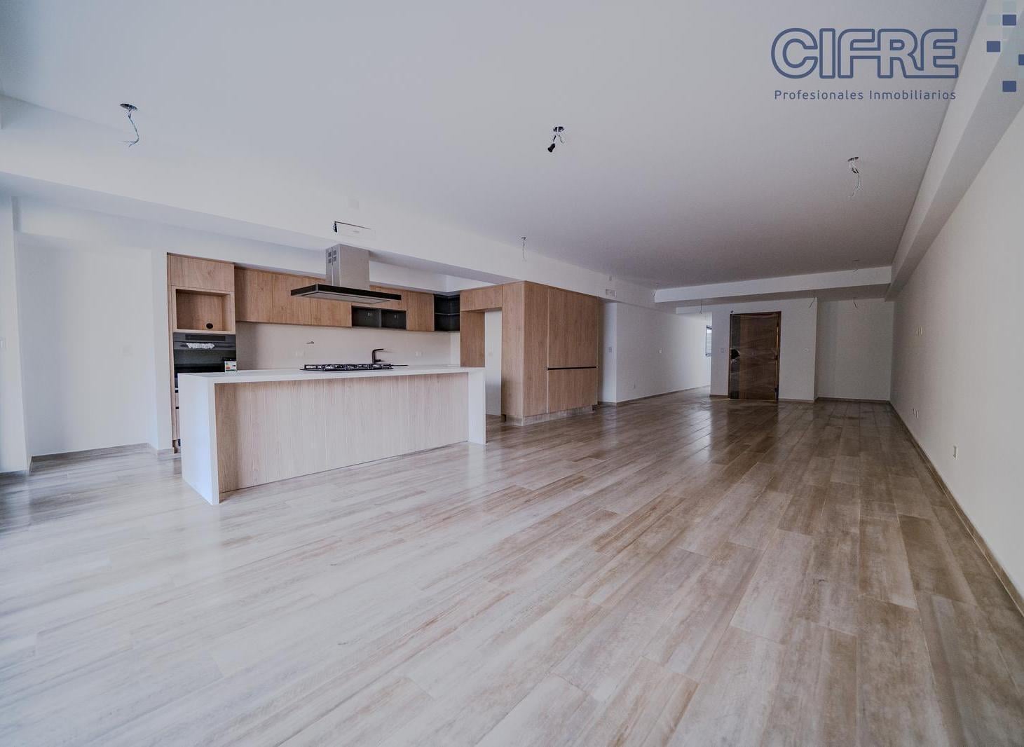 Departamento exclusivo de 4 ambientes en la mejor zona de Villa Devoto! Full Amenities.