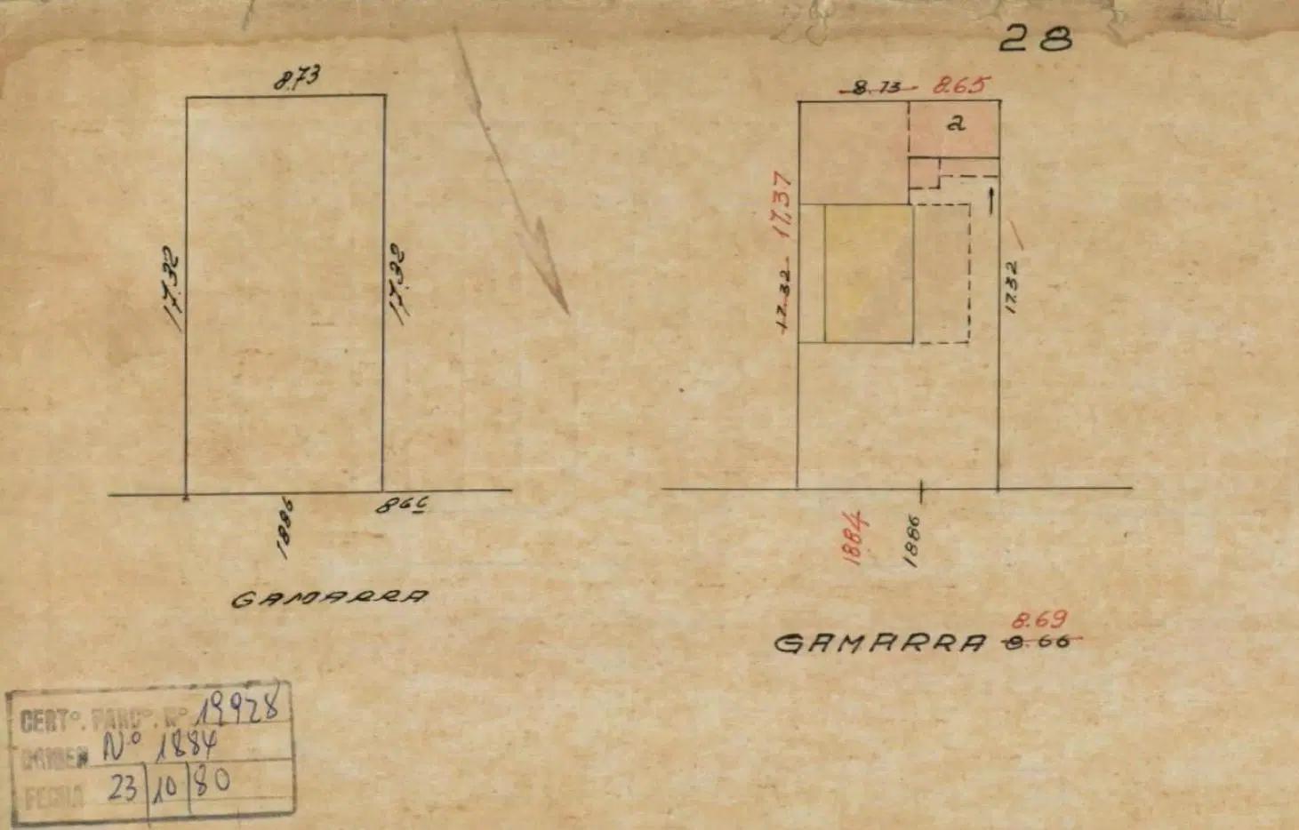 Plano 3