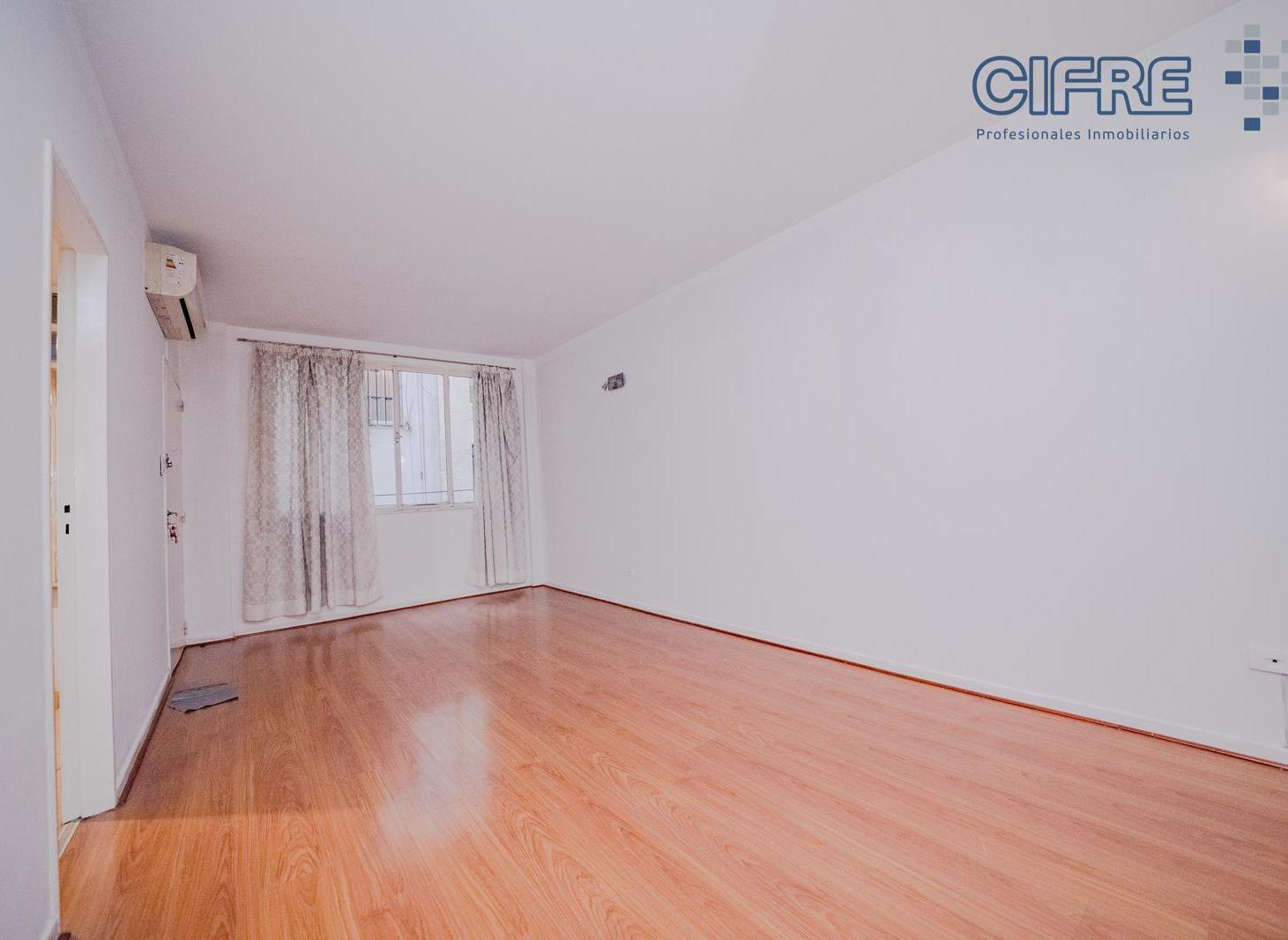 Foto de Departamento en alquiler de 2 ambientes amplios en 2do piso por, imagen 5