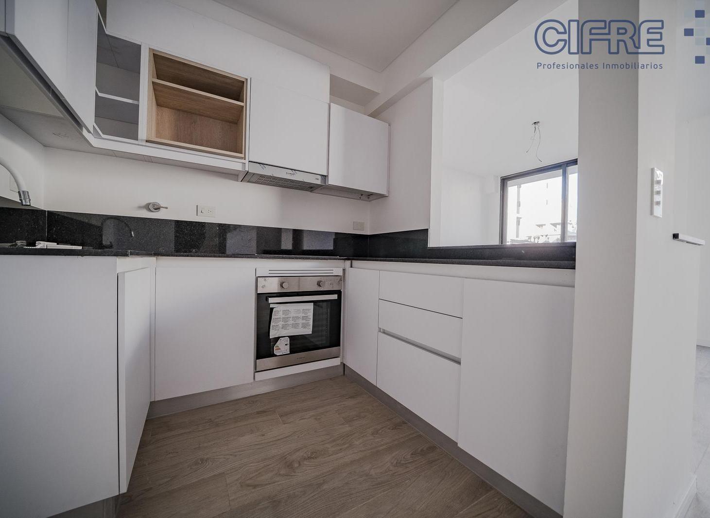 Foto de Departamento de 4 ambientes a estrenar en duplex con terraza propia en, imagen 5