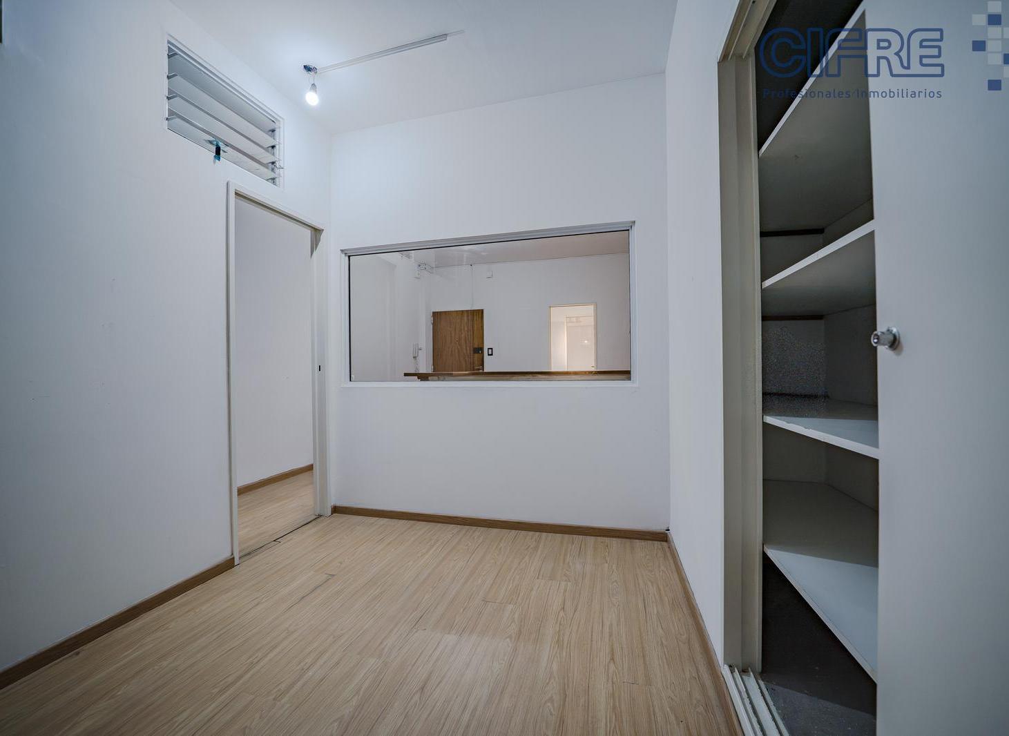 Foto de Departamento Oficina a 1 cuadra de la Estación Urquiza Subte Linea B, imagen 4