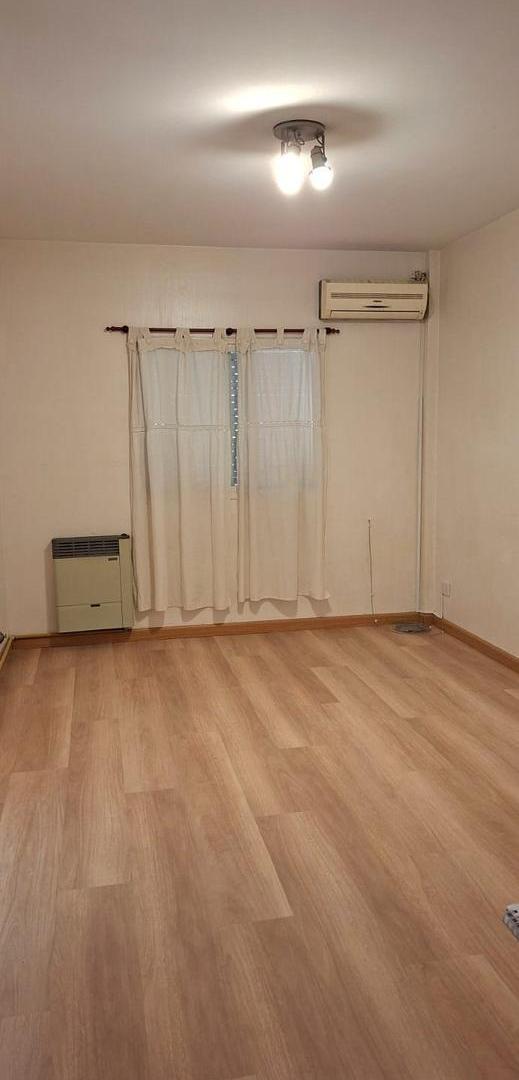 Foto de Departamento 3 ambientes al frente en Villa Pueyrredón, imagen 5