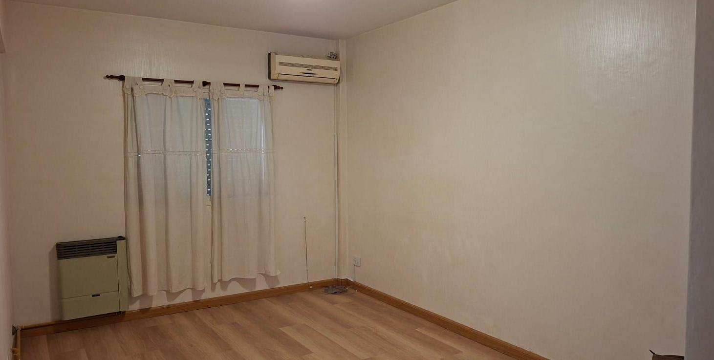 Foto de Departamento 3 ambientes al frente en Villa Pueyrredón, imagen 5