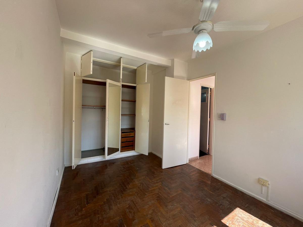 Foto de Departamento de 2 ambientes muy luminoso y ventilado en 2do piso por, imagen 5