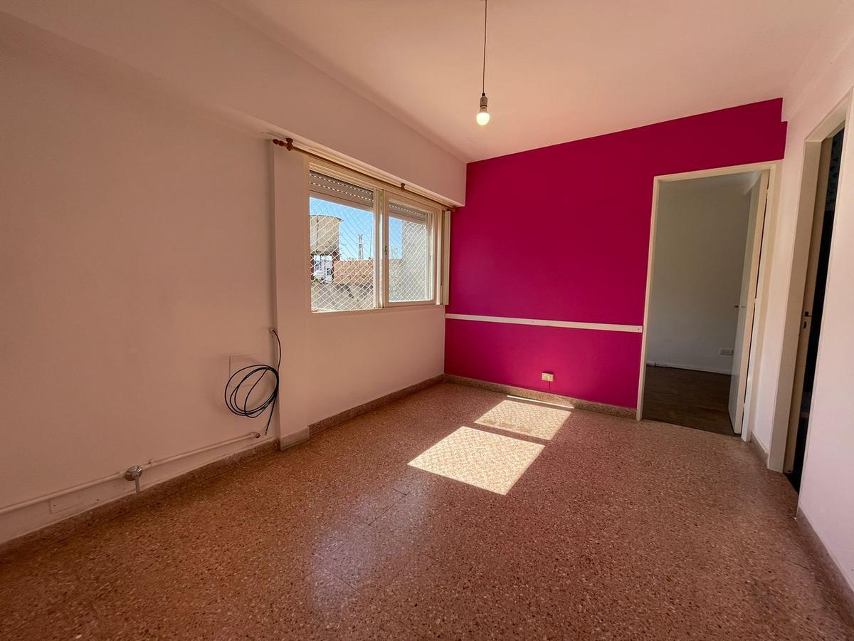 Foto de Departamento de 2 ambientes muy luminoso y ventilado en 2do piso por, imagen 3