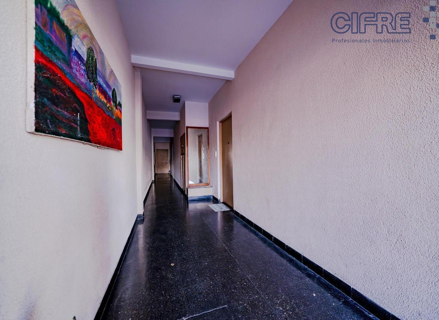 Foto de PH en Villa Devoto 3 ambientes al contrafrente con patio. A REFACCIONAR!, imagen 4