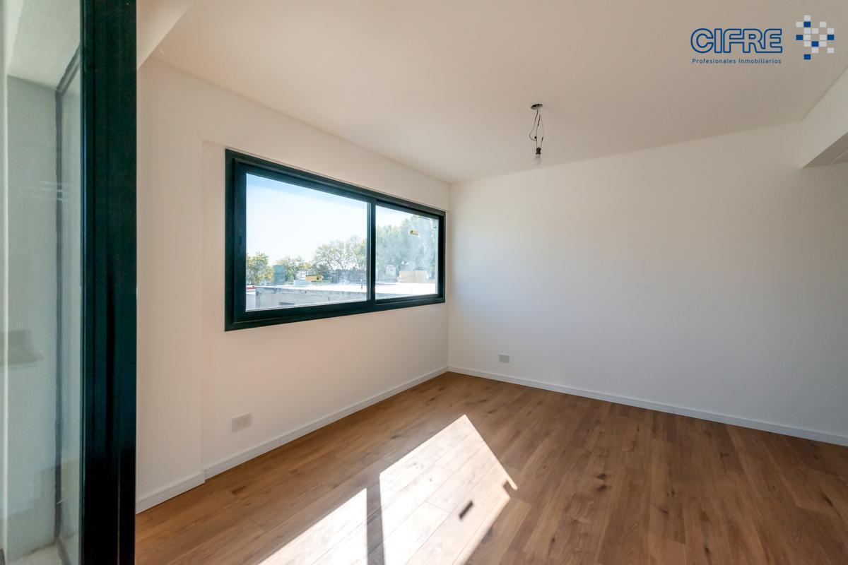 Foto de Exclusivo Departamento 2 Ambientes con detalles de Categoría, imagen 4