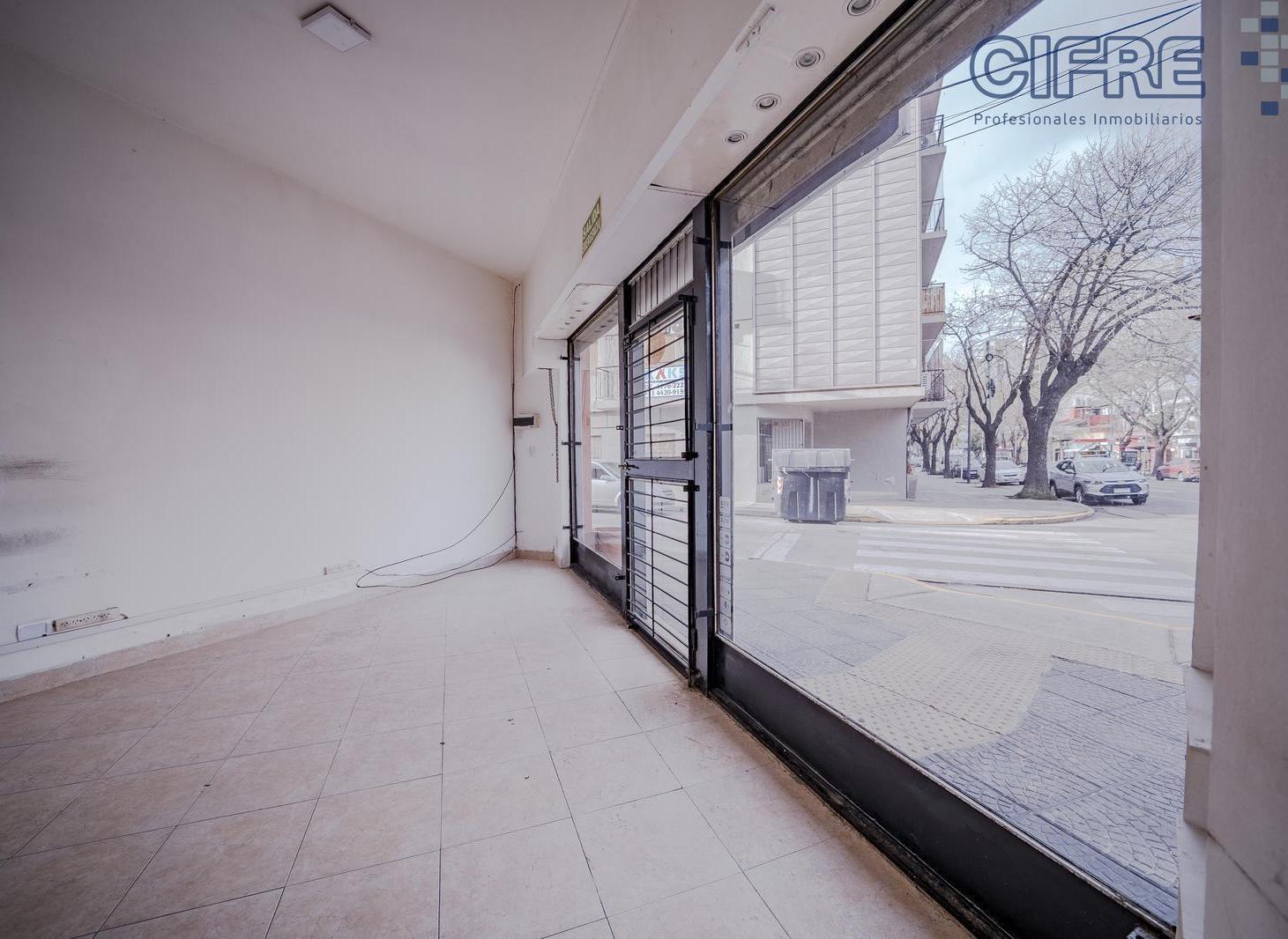 Foto de Local en esquina en Villa Pueyrredon, gran rentabilidad en locación!, imagen 5