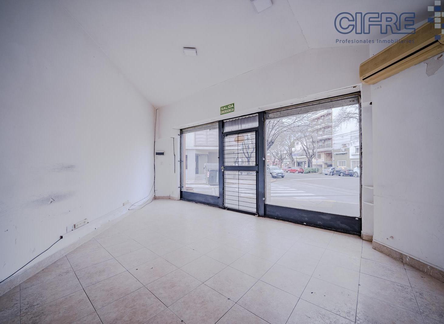 Foto de Local en esquina en Villa Pueyrredon, gran rentabilidad en locación!, imagen 4