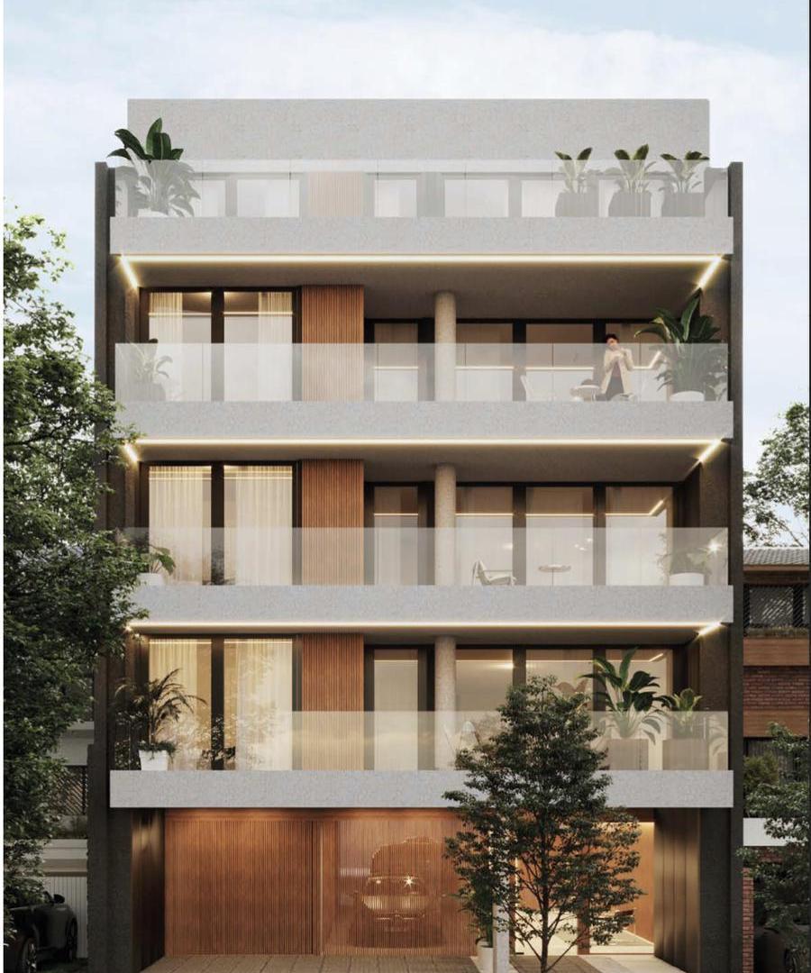 Foto de DEVOTO PREMIUM, imagen 2