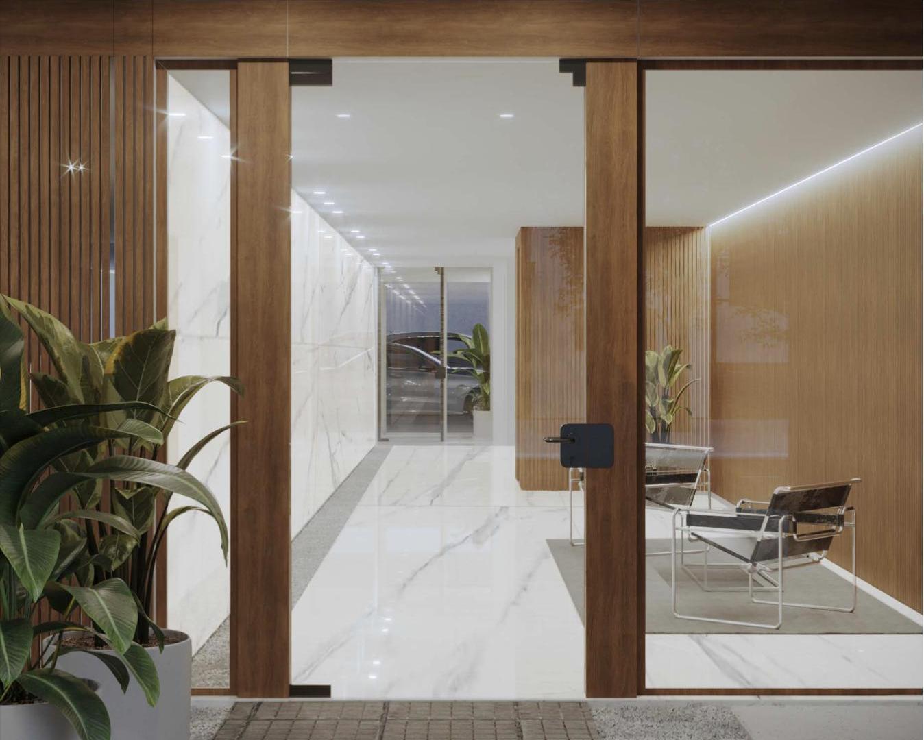 Foto de DEVOTO PREMIUM, imagen 4