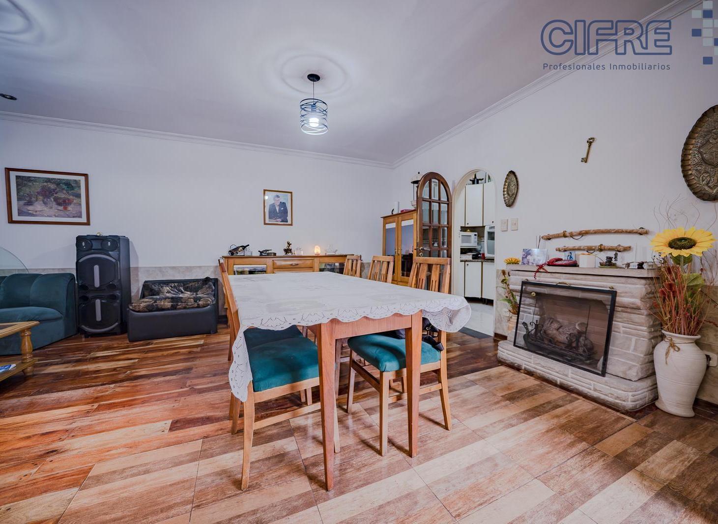 Foto de PH en Villa Urquiza de 3 ambientes con patio y terraza propia., imagen 4
