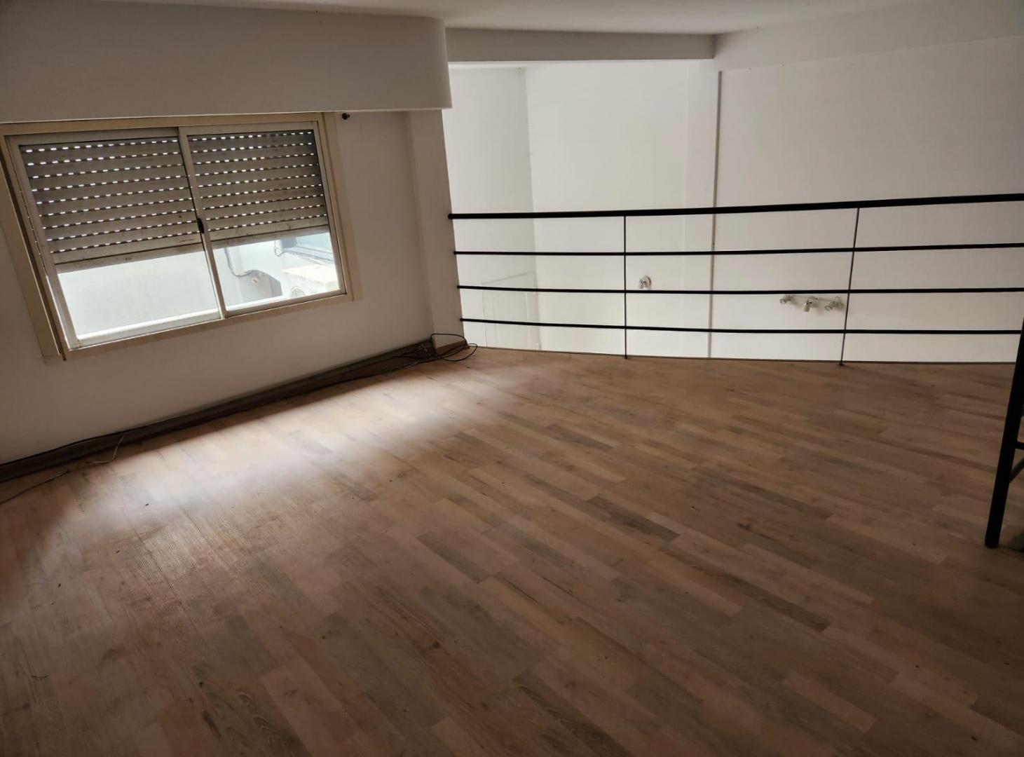 Foto de PH de 2 ambientes tipo loft en Villa Urquiza, duplex con patio., imagen 4