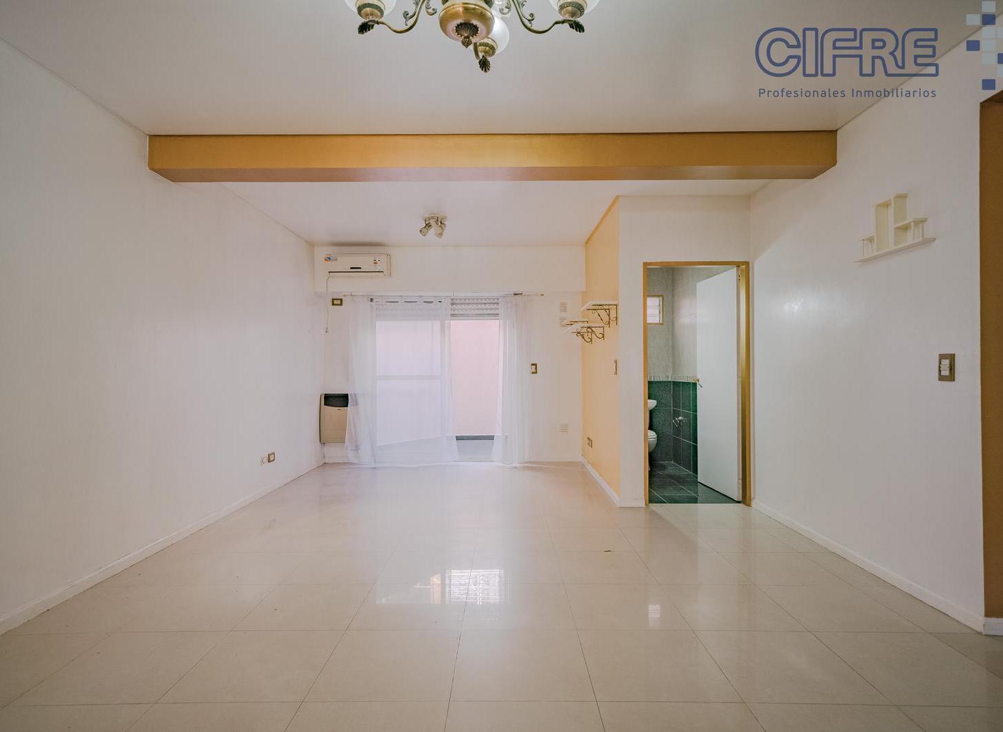 Foto de PH en Velez Sarsfield 3 ambientes con patio Hermoso, imagen 3
