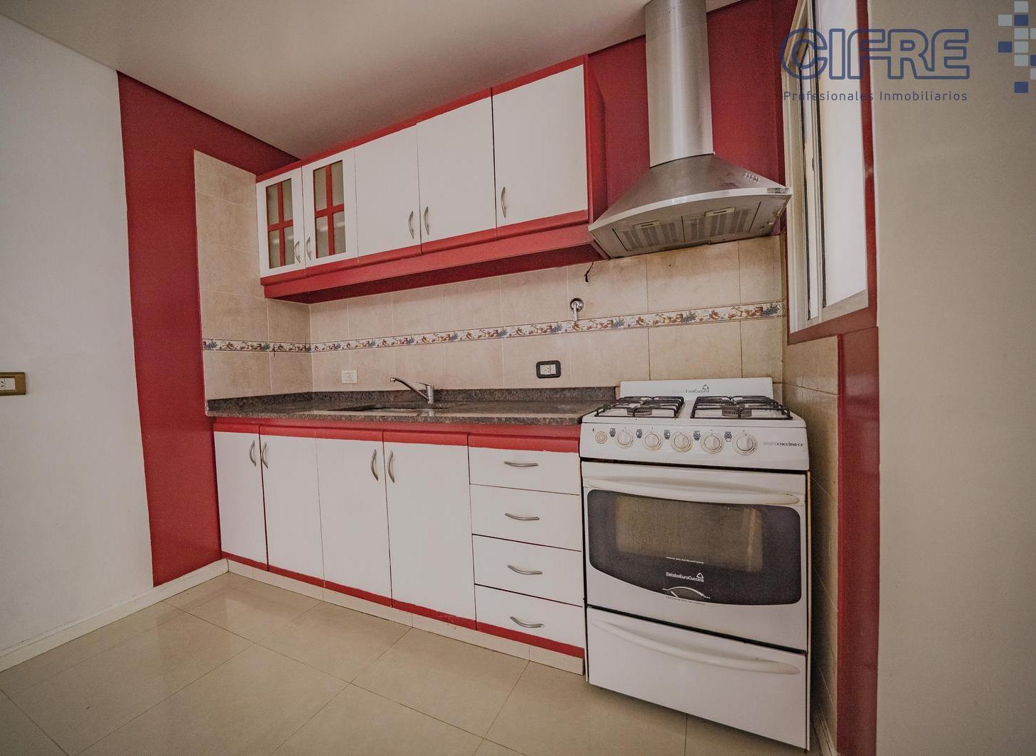 Foto de PH en Velez Sarsfield 3 ambientes con patio Hermoso, imagen 5