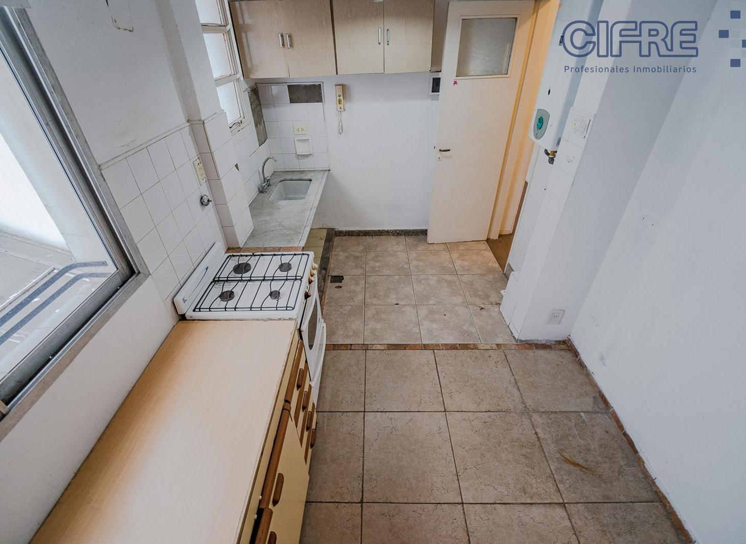 Foto de Departamento 3 Ambientes en Colegiales, imagen 3
