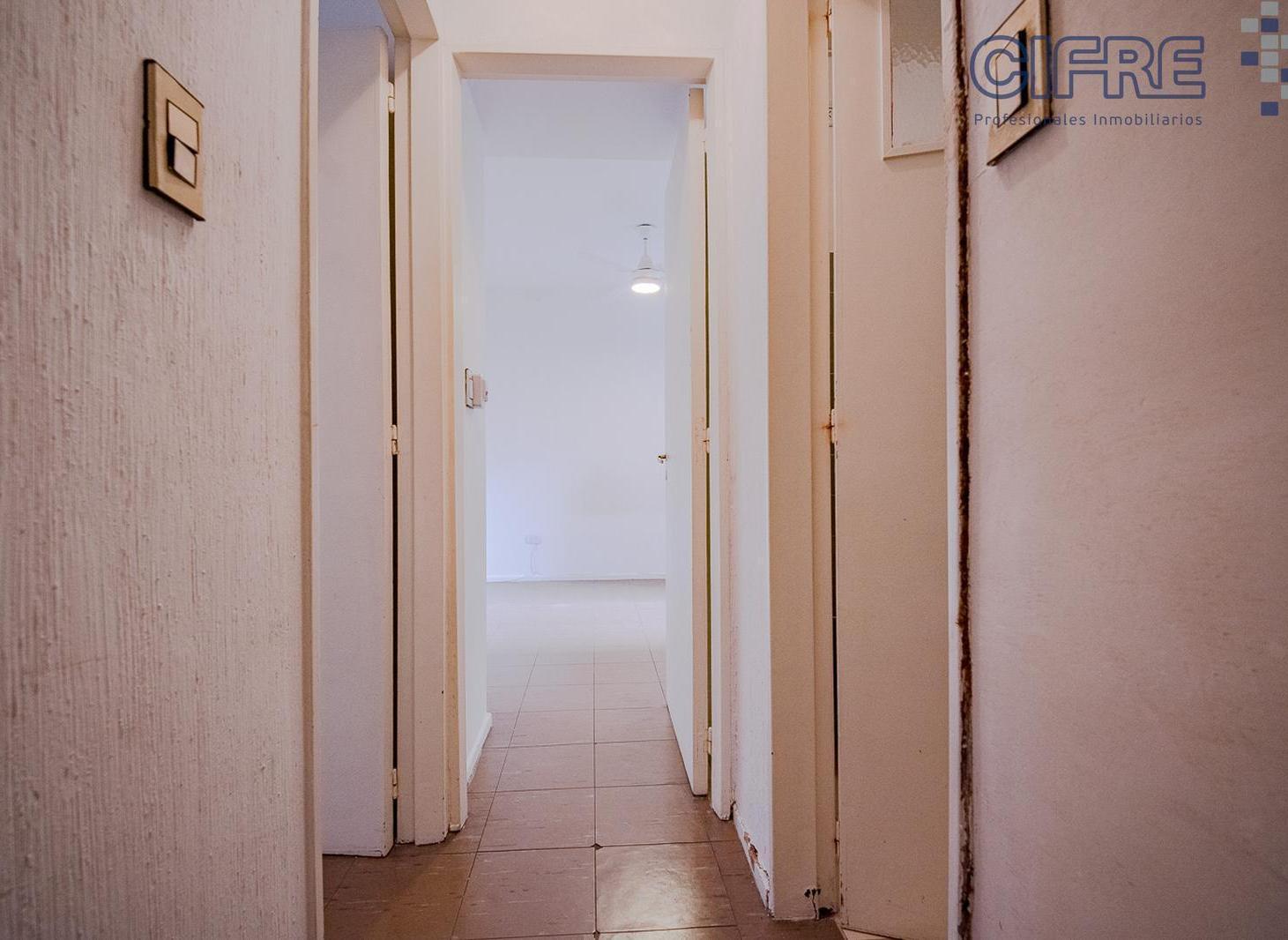 Foto de Departamento 3 Ambientes en Colegiales, imagen 4