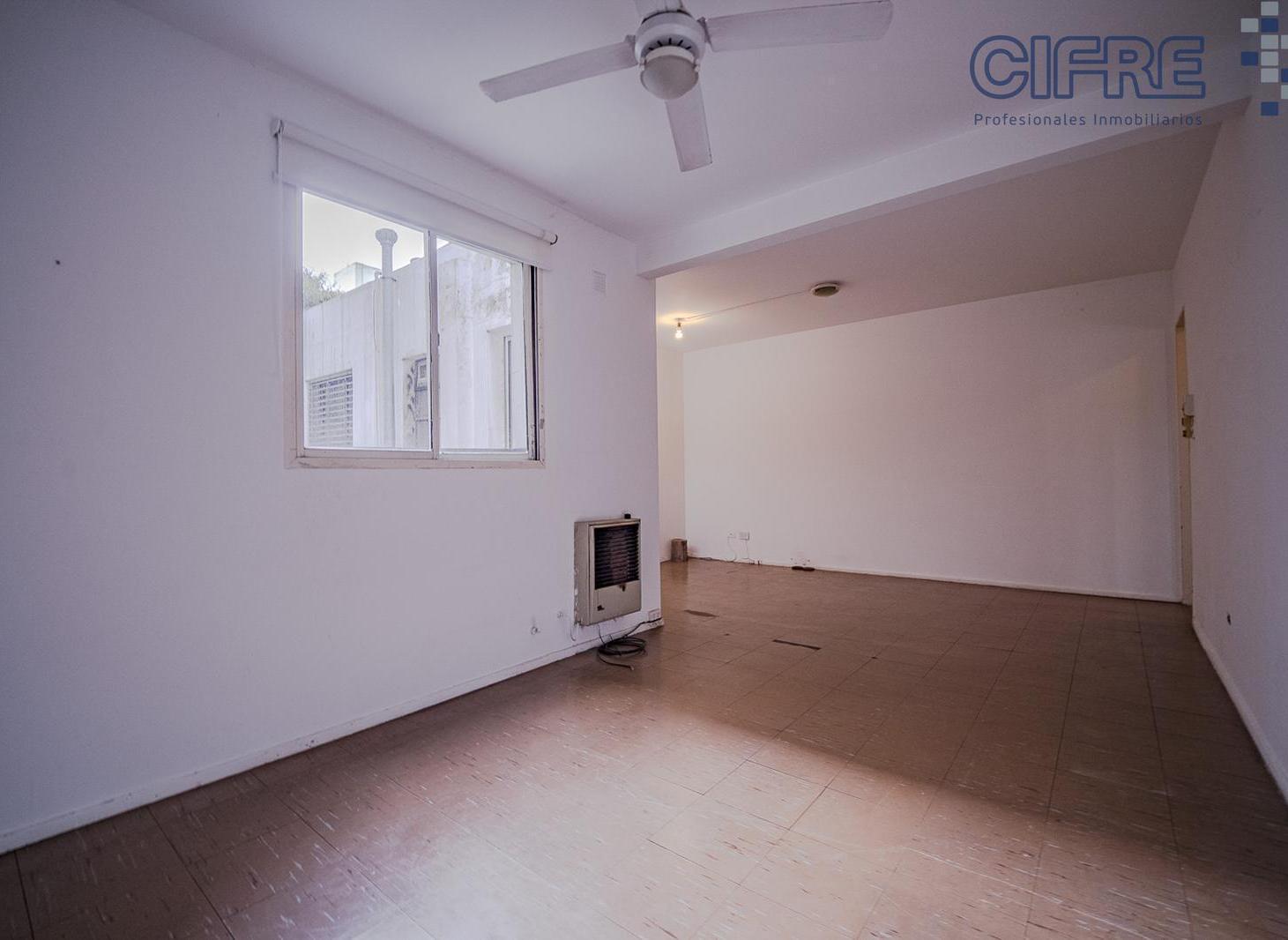 Foto de Departamento 3 Ambientes en Colegiales, imagen 5