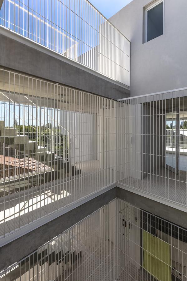 Foto de Departamento 2 ambientes con balcón aterrazado. Excelente estado., imagen 4