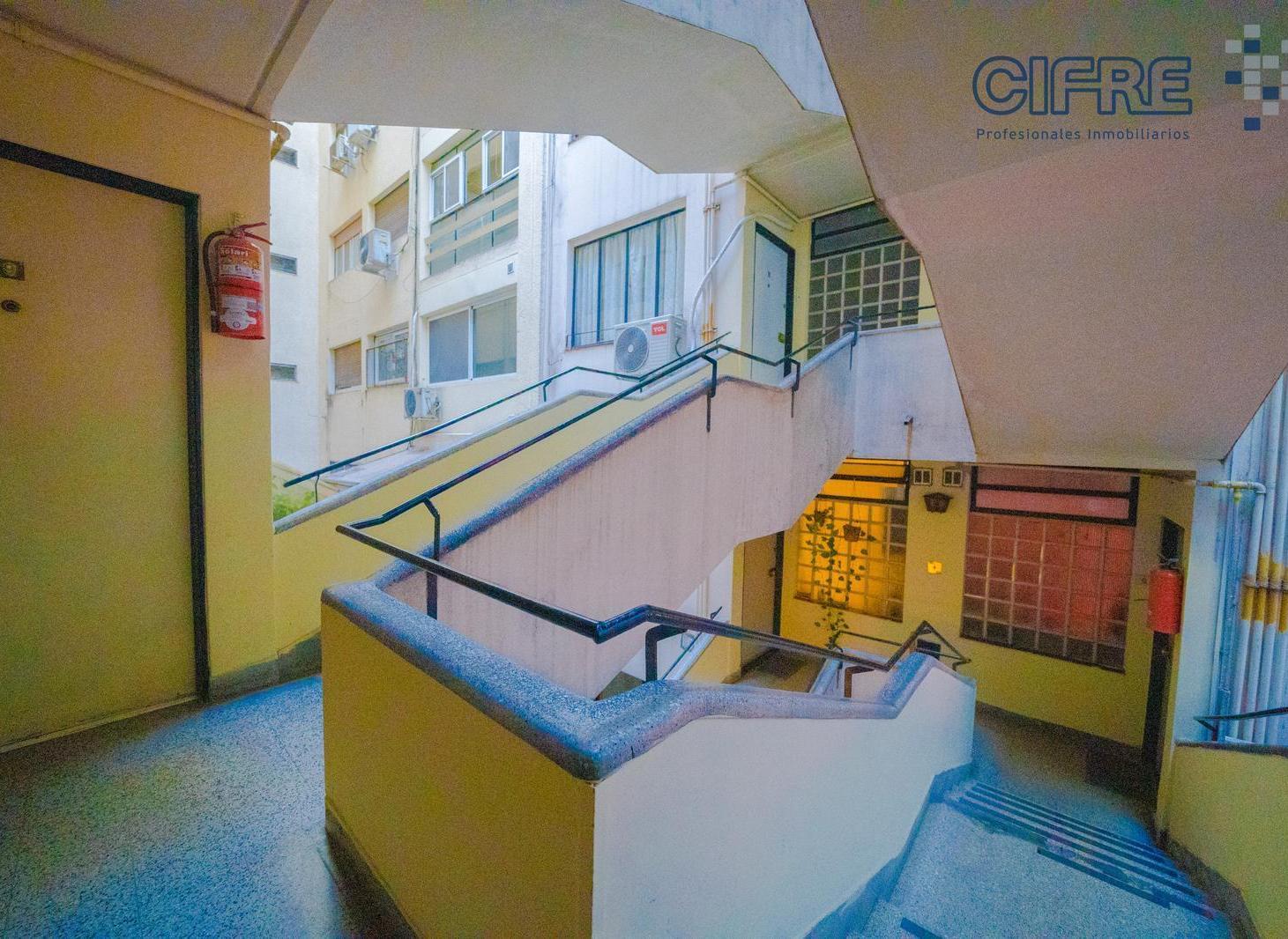 Foto de Departamento en alquiler de 2 ambientes amplios en 2do piso por, imagen 5