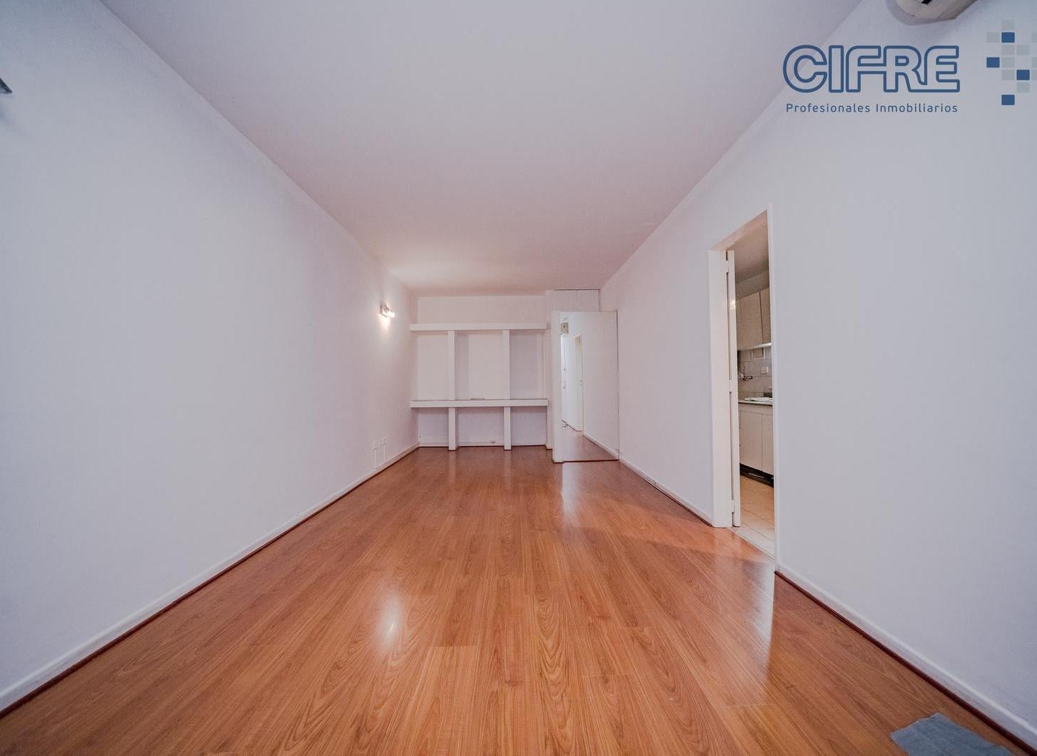 Foto de Departamento en alquiler de 2 ambientes amplios en 2do piso por, imagen 4