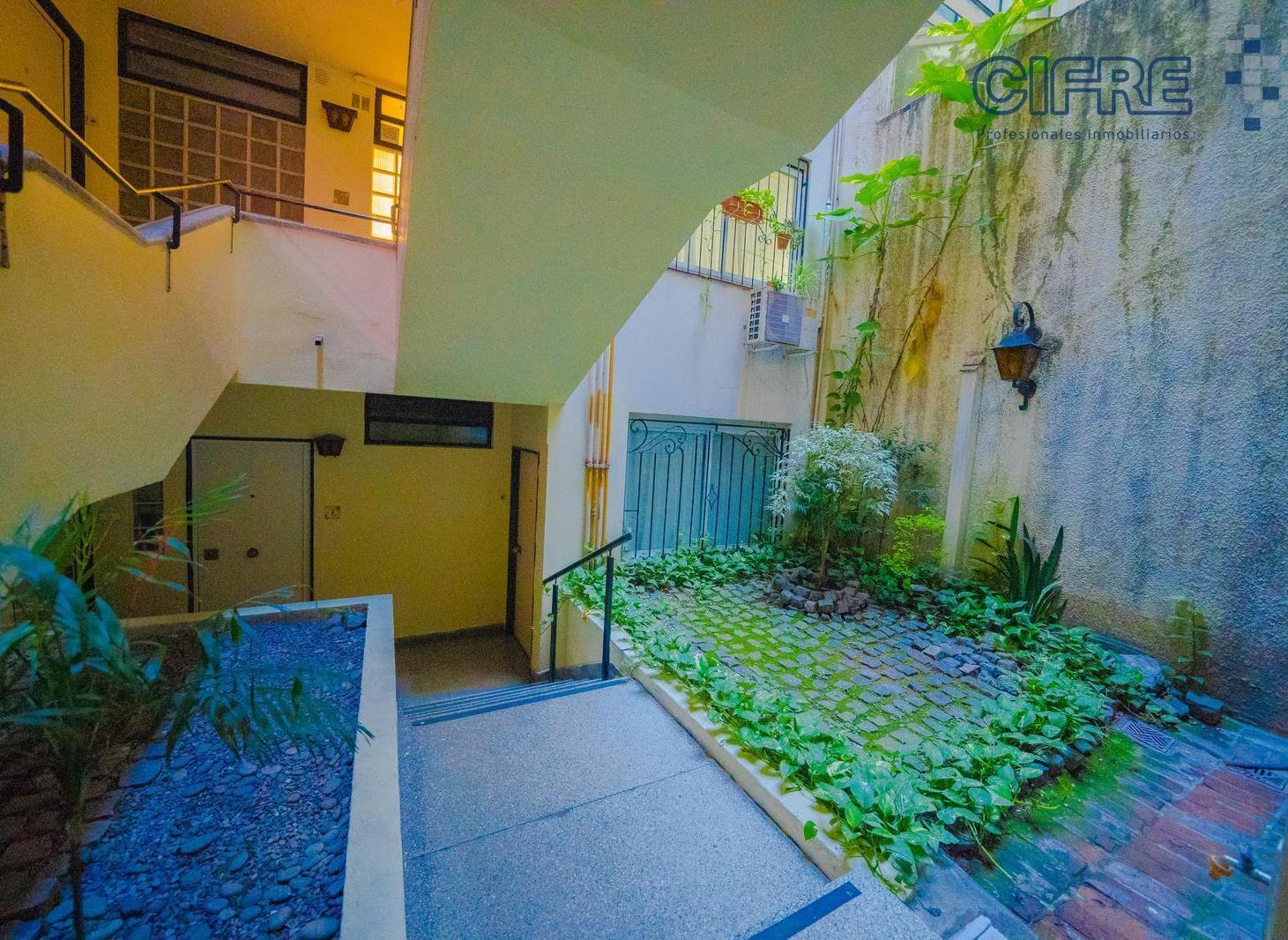 Foto de Departamento en alquiler de 2 ambientes amplios en 2do piso por, imagen 3