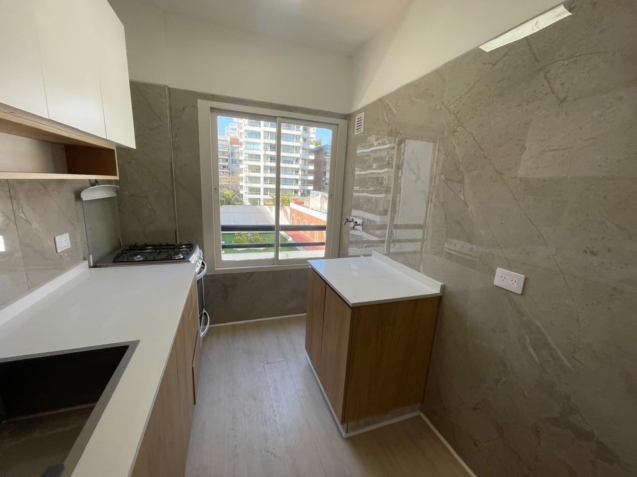 Foto de Departamento de 3 ambientes con amenities en Colegiales, imagen 4
