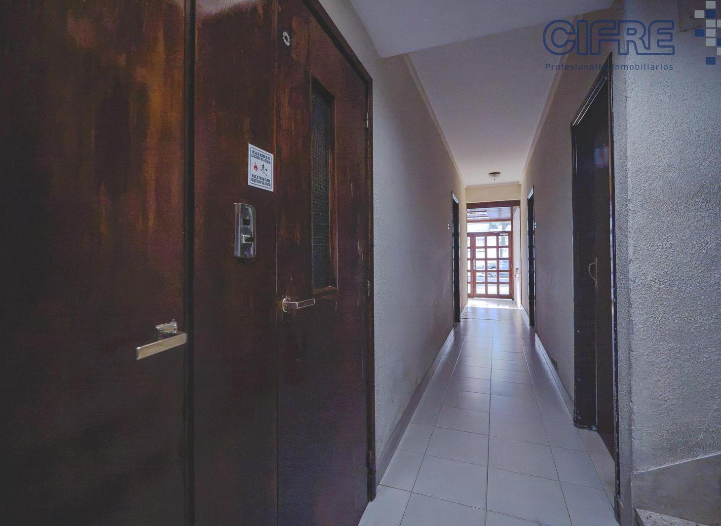 Foto de Departamento de 3 ambientes con cocina separada en alquiler en Villa, imagen 3