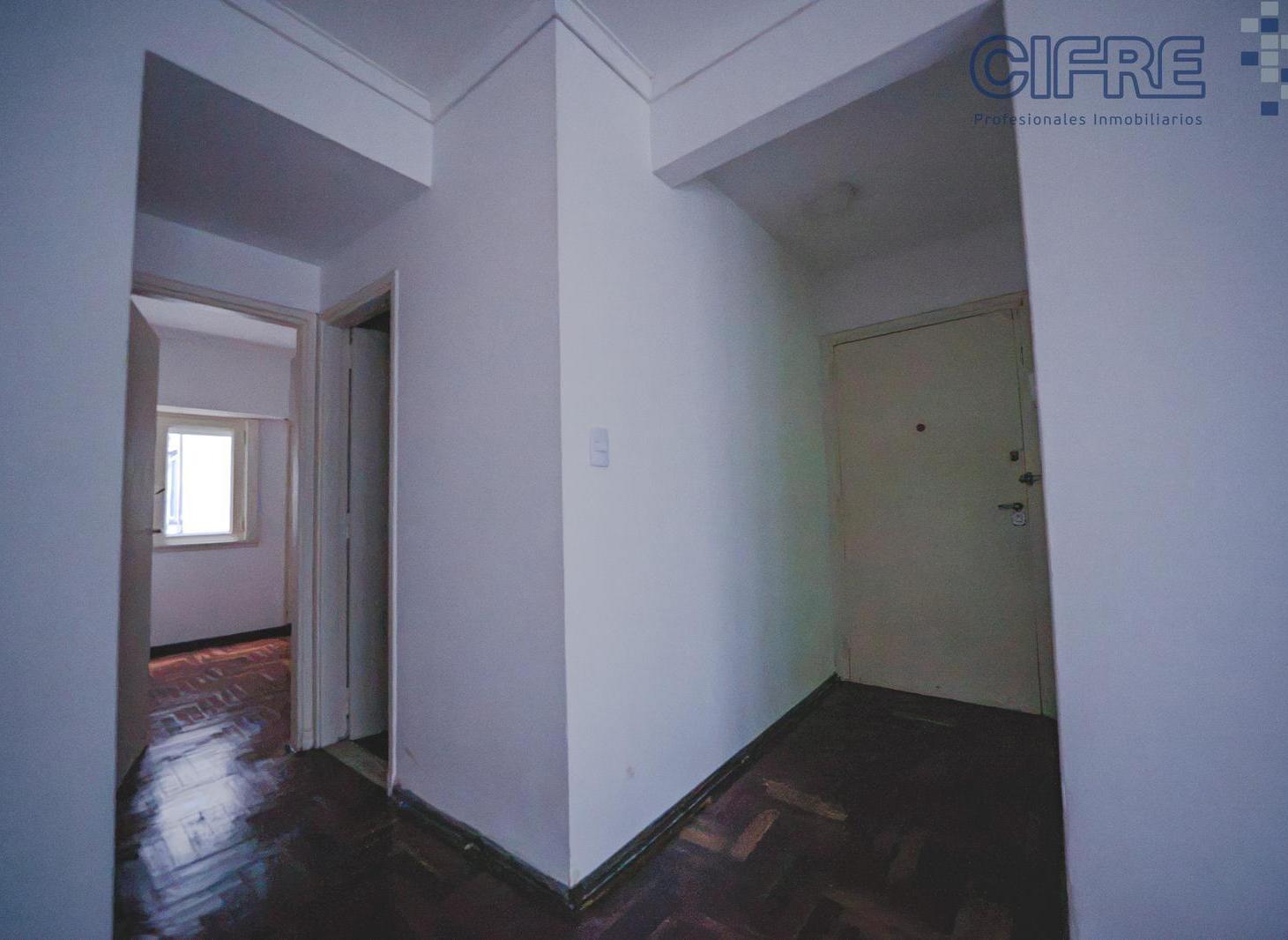 Foto de Departamento de 3 ambientes con cocina separada en alquiler en Villa, imagen 5