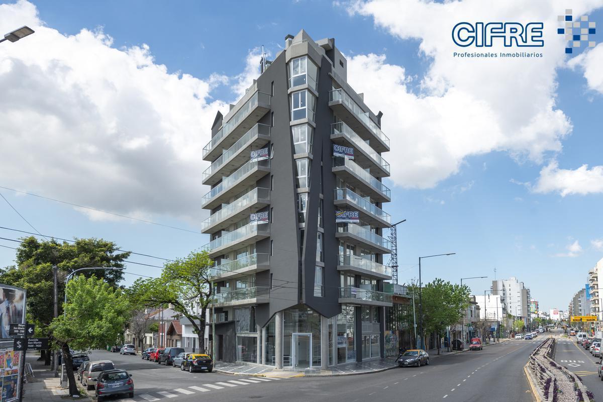 Foto de menos de 2000usd/m2 OPORTUNIDAD!! Departamento 2 ambientes a estrenar, imagen 2