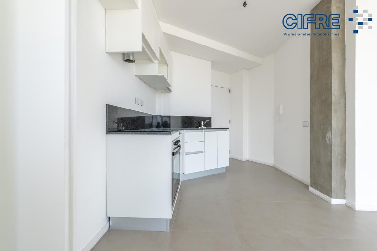Foto de menos de 2000usd/m2 OPORTUNIDAD!! Departamento 2 ambientes a estrenar, imagen 4