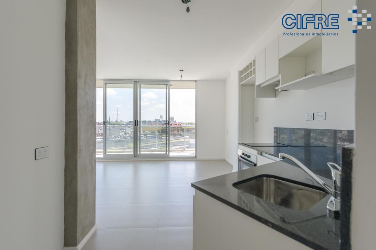 Foto de menos de 2000usd/m2 OPORTUNIDAD!! Departamento 2 ambientes a estrenar, imagen 5