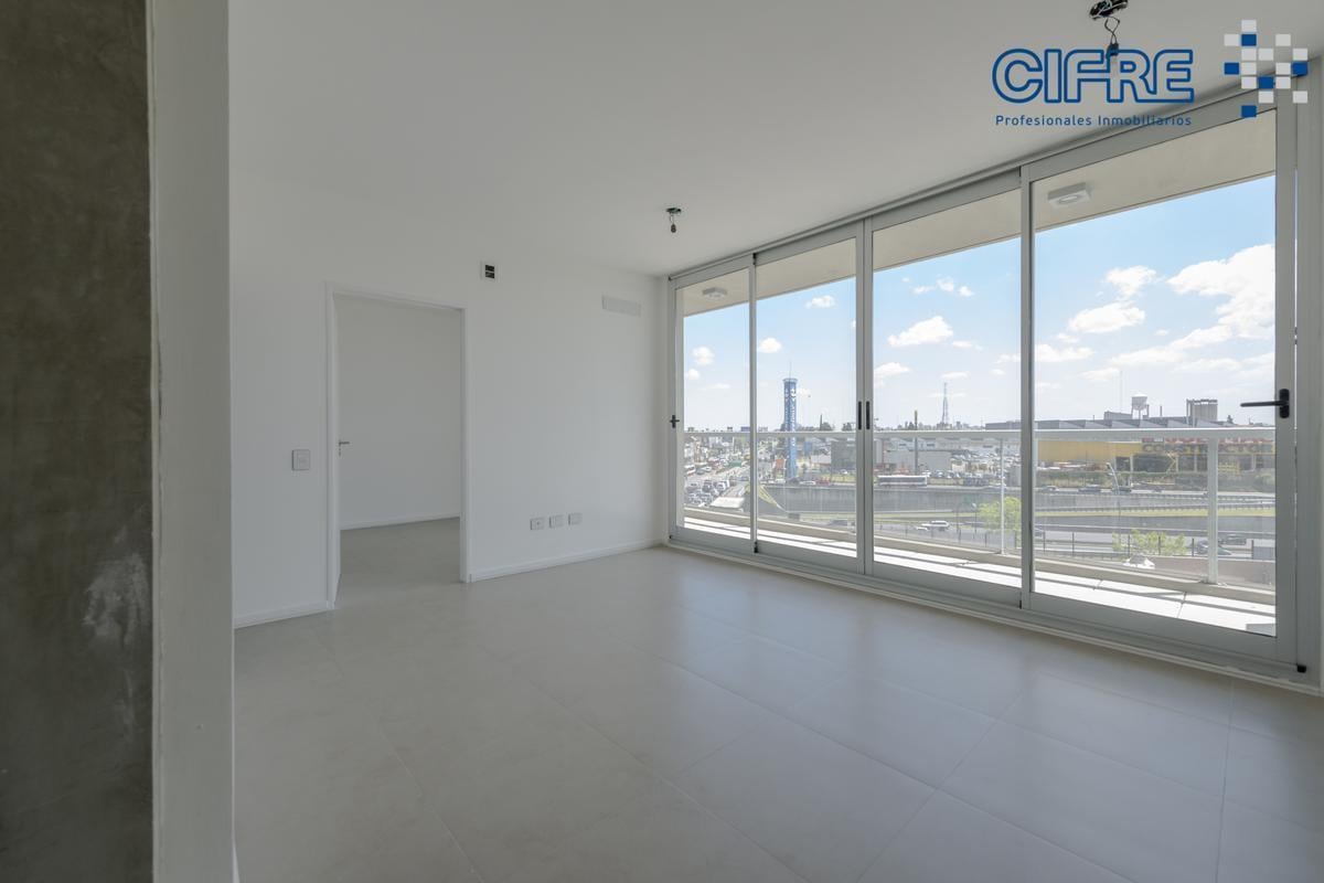 Foto de menos de 2000usd/m2 OPORTUNIDAD!! Departamento 2 ambientes a estrenar, imagen 3